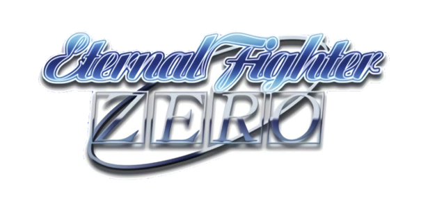 clearlogo(s)