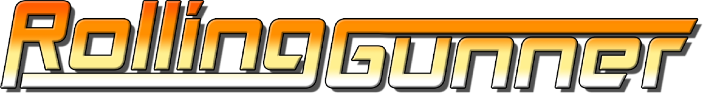 clearlogo(s)
