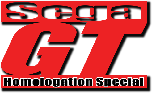 clearlogo(s)