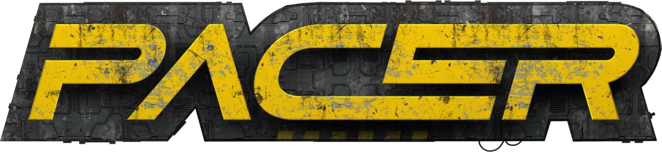 clearlogo(s)