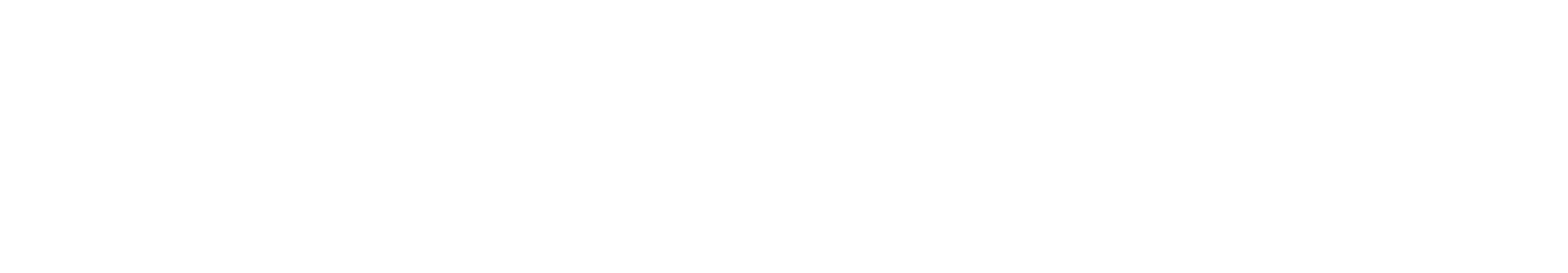 clearlogo(s)
