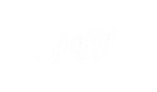clearlogo(s)