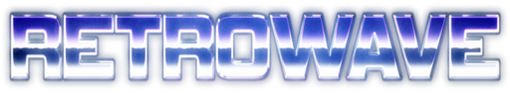 clearlogo(s)