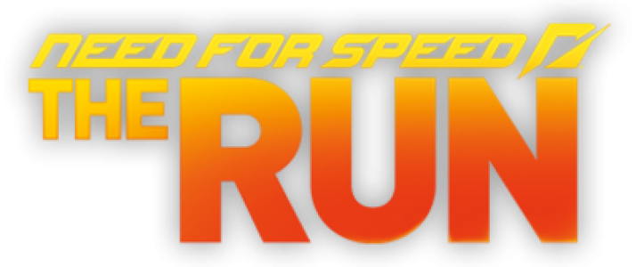 Ник спид. NFS the Run логотип. Need for Speed the Run лого. Need for Speed the Run надпись. NFS the Run иконка.