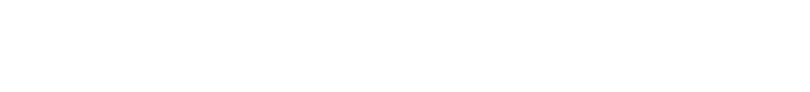 clearlogo(s)