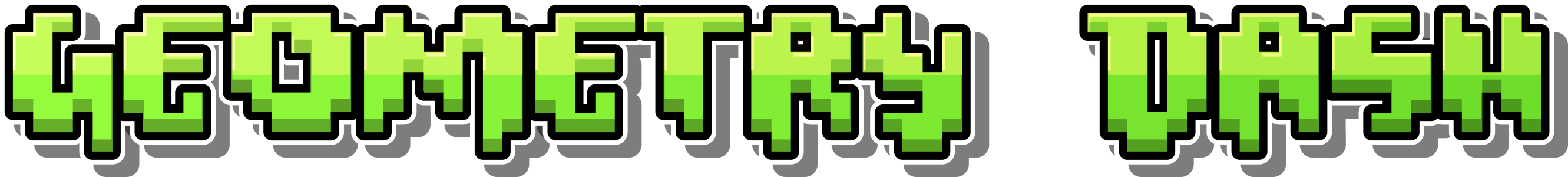 clearlogo(s)