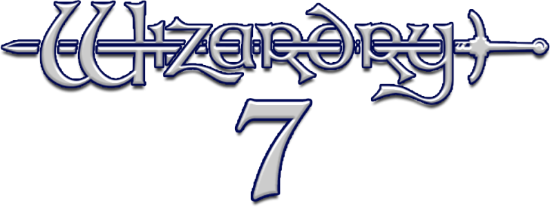 clearlogo(s)
