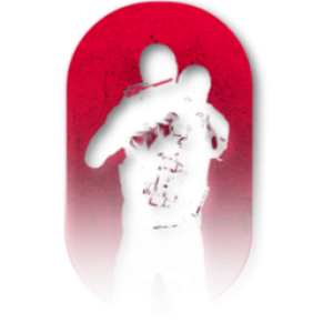 clearlogo(s)