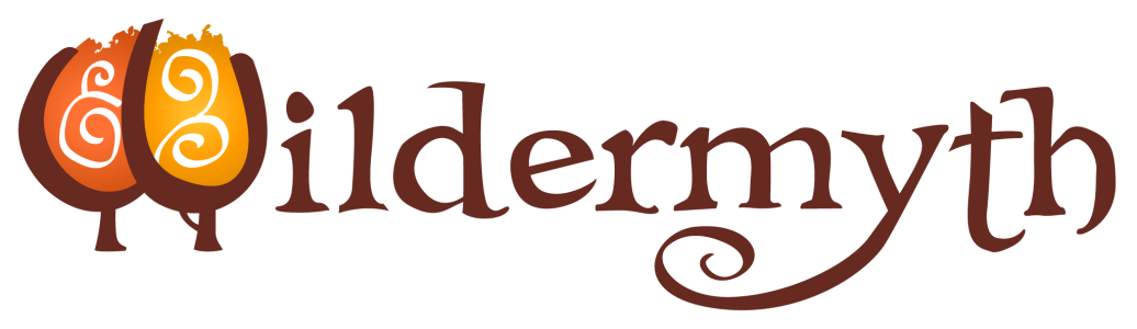 clearlogo(s)
