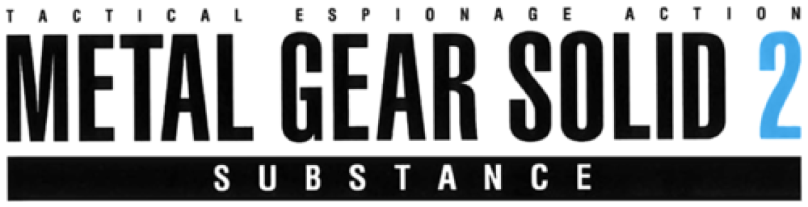 clearlogo(s)