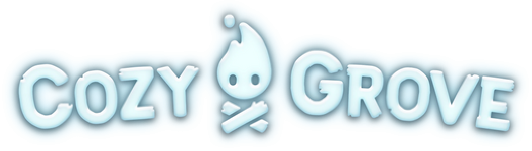 clearlogo(s)