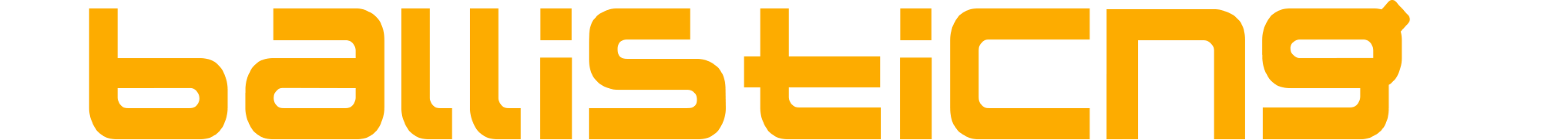 clearlogo(s)