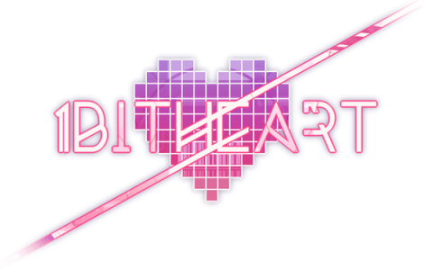clearlogo(s)
