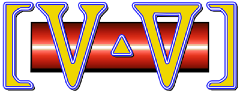 clearlogo(s)