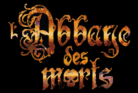 clearlogo(s)