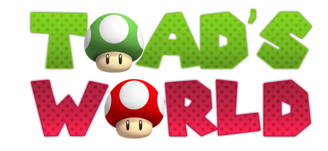 clearlogo(s)