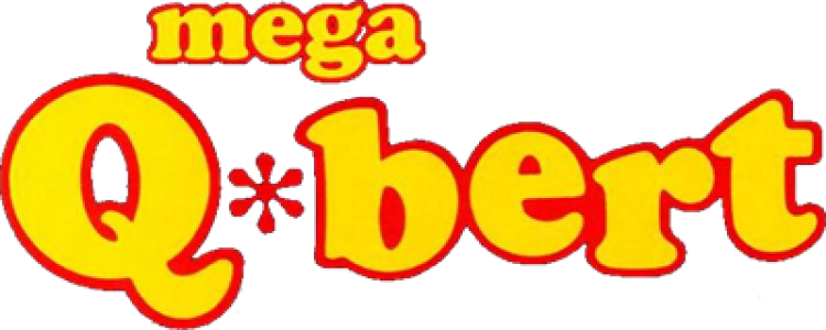clearlogo(s)
