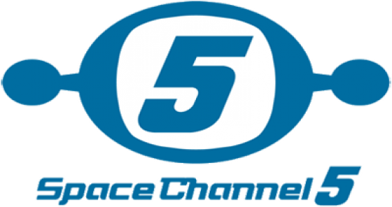 clearlogo(s)