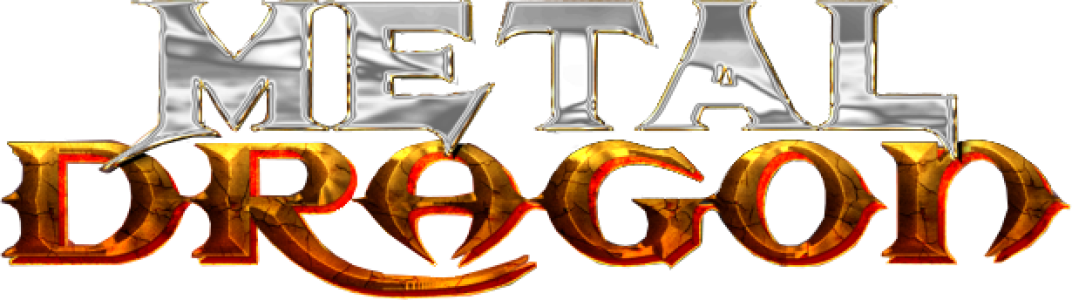 clearlogo(s)