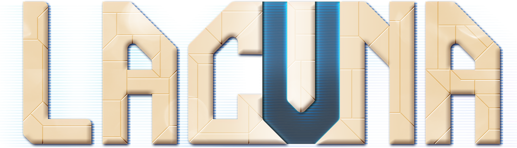 clearlogo(s)