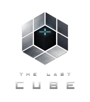 clearlogo(s)