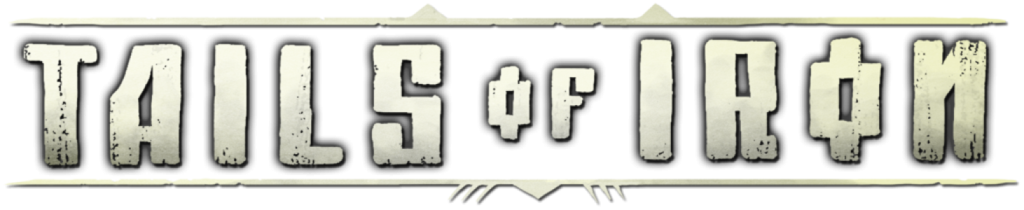 clearlogo(s)
