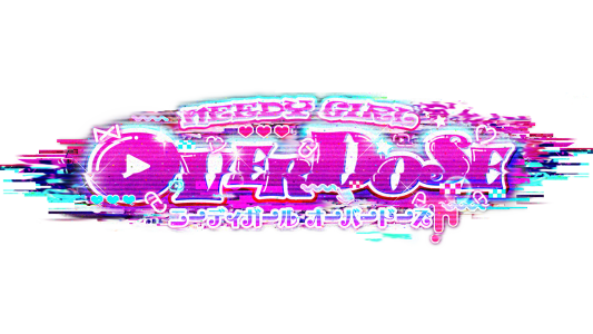 clearlogo(s)