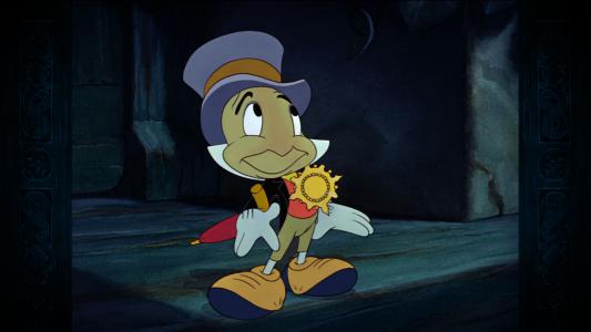 TGDB - Browse - Game - Pinocchio