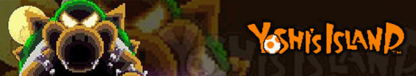 banner(s)