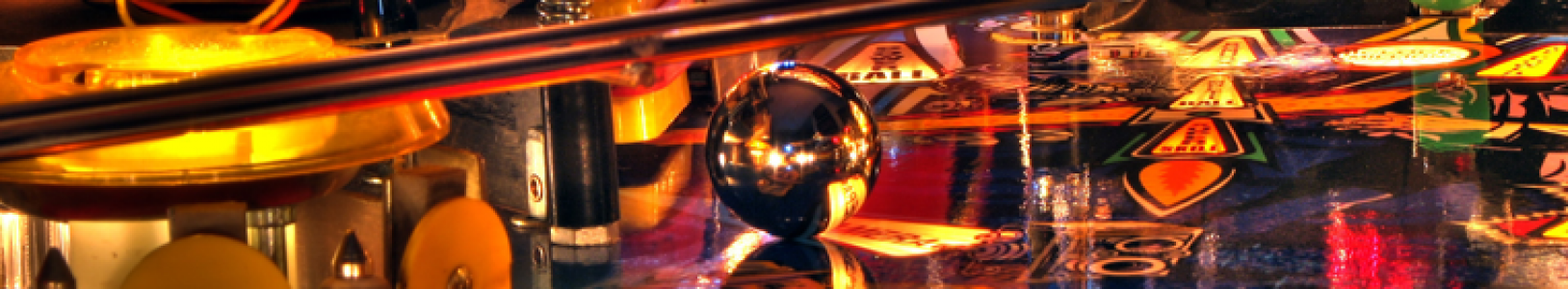 banner(s)