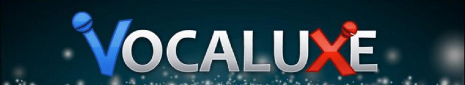 banner(s)