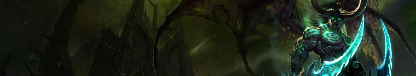 banner(s)