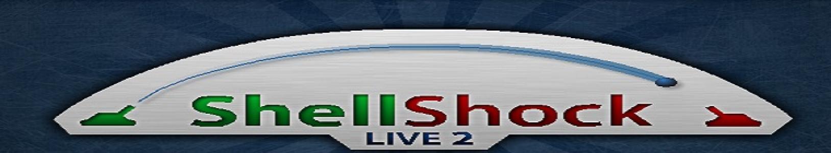 ShellShock Live 2 