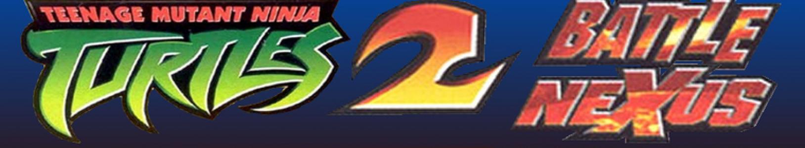 banner(s)