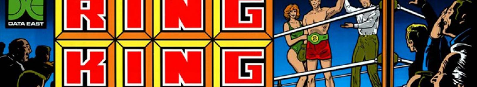 banner(s)