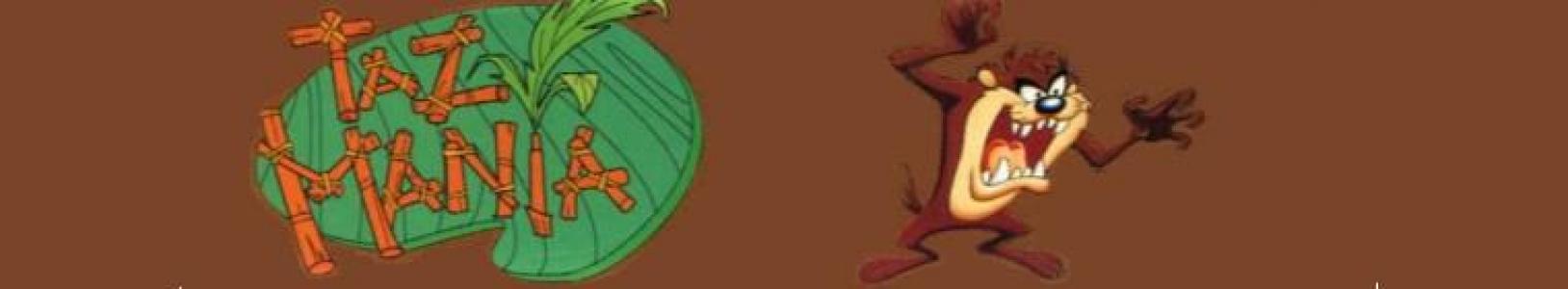 banner(s)