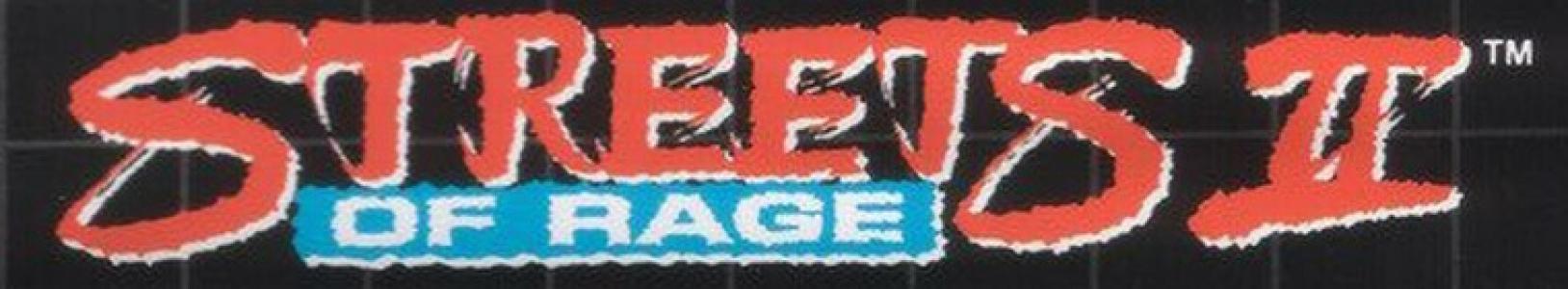 banner(s)