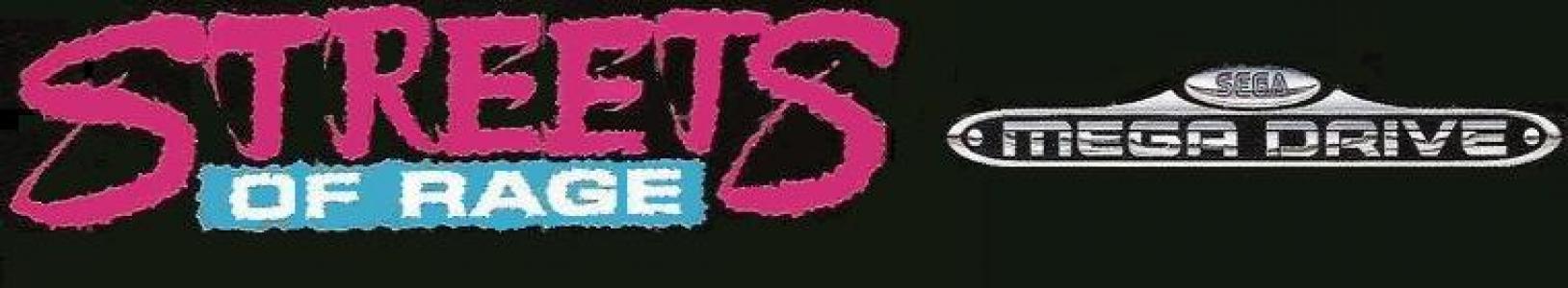banner(s)