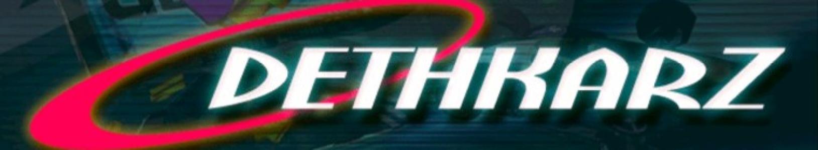 banner(s)
