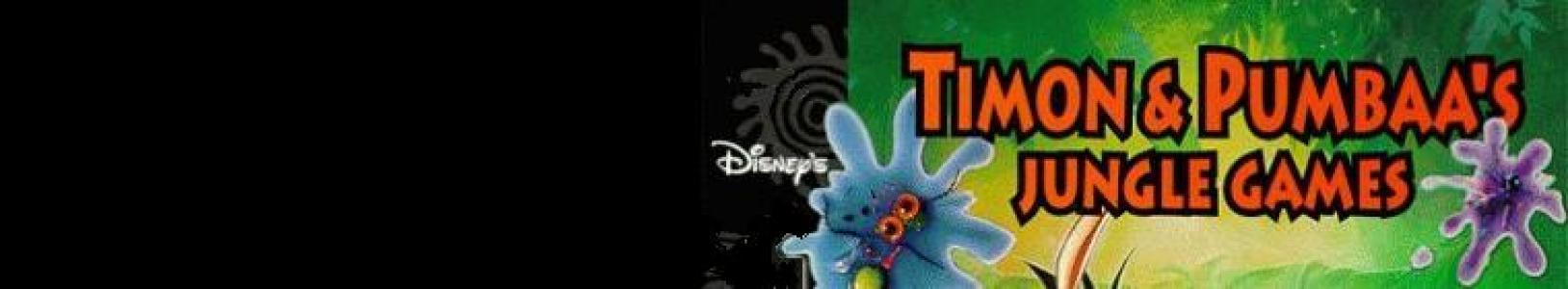 banner(s)