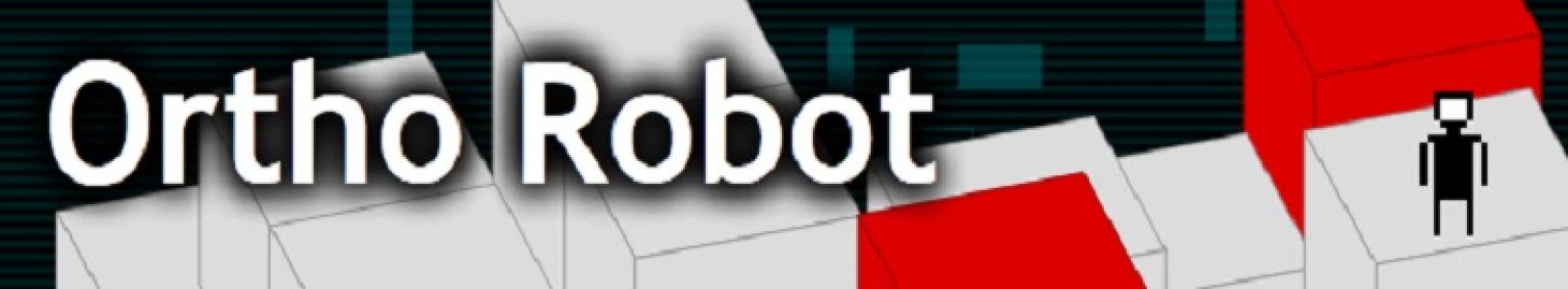 banner(s)