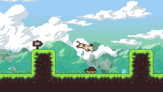 TGDB - Browse - Game - .dog