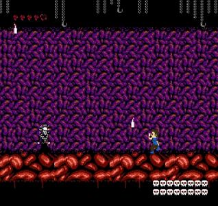 TGDB - Browse - Game - All Hell Unleashed