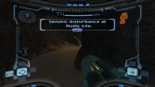TGDB - Browse - Game - Metaforce