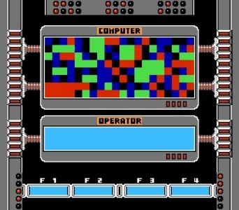 TGDB - Browse - Game - Playbox BASIC