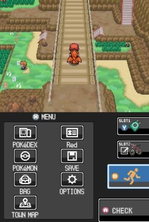 TGDB - Browse - Game - Pokemon Chaos Purple