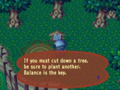 animal crossing dolphin sync clock animal crossing dolphin sync clock