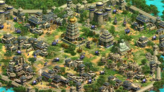 age of empires 3 download ortugues