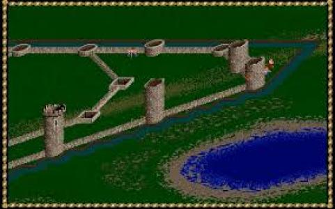 TGDB - Browse - Game - Castles