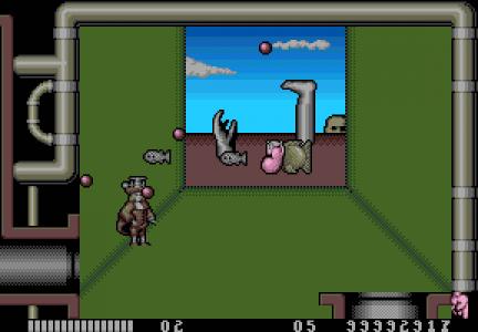 TGDB - Browse - Game - Monty Python's Flying Circus